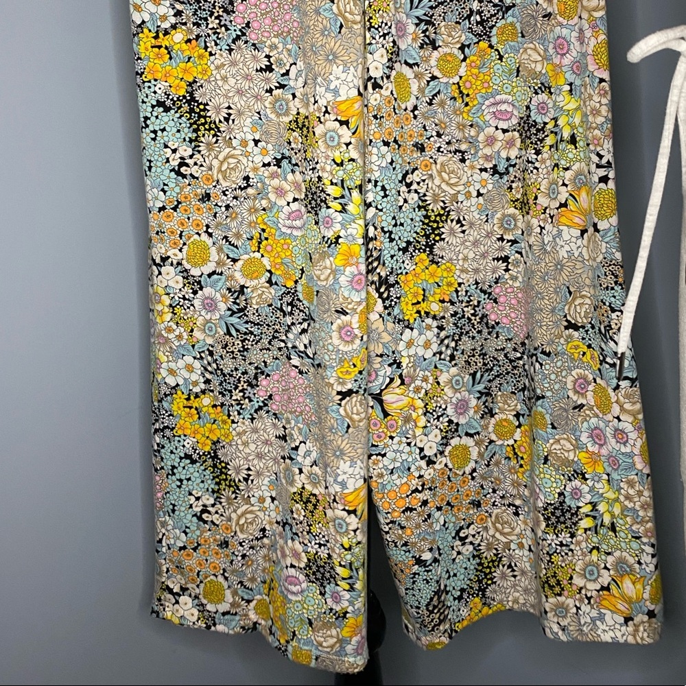 Romper - Picture 3 of 3